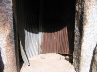 e0049740_218252.jpg