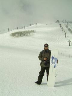 f0065341_2224366.jpg