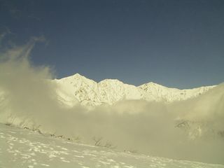 f0065341_22245318.jpg