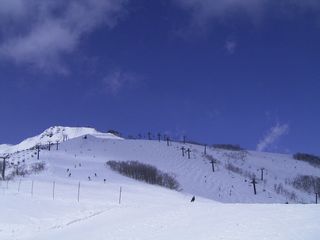 f0065341_22251028.jpg