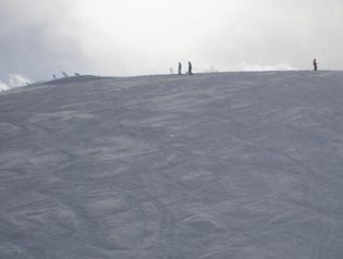 f0065341_22281623.jpg