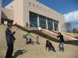d0023742_86235.jpg
