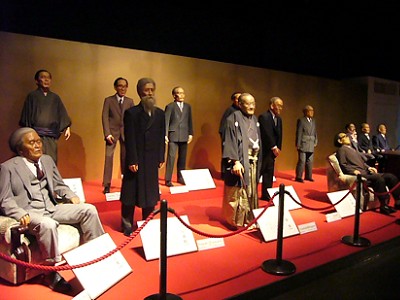 c0057946_20111510.jpg