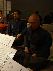 c0057946_20122593.jpg