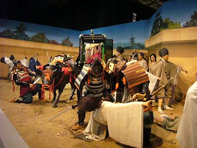 c0057946_20134169.jpg