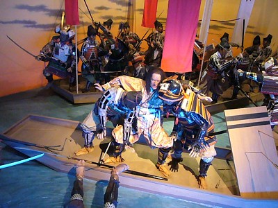 c0057946_2015103.jpg