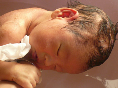 e0069646_2247799.jpg