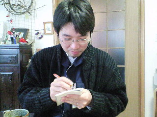 a0009747_1319959.jpg