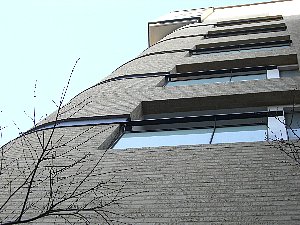 d0080547_17324955.jpg