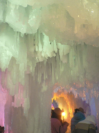 d0013149_1002355.jpg