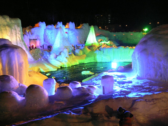 d0013149_9525584.jpg