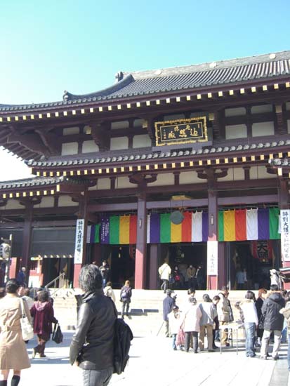 c0050051_21524224.jpg