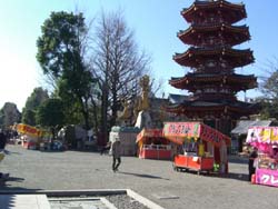 c0050051_21553982.jpg