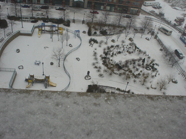 e0015154_75292.jpg