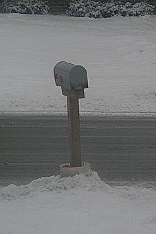 f0006855_13423250.jpg