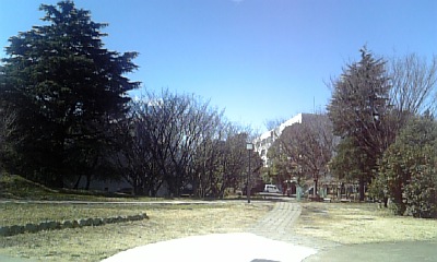 e0062156_12281799.jpg