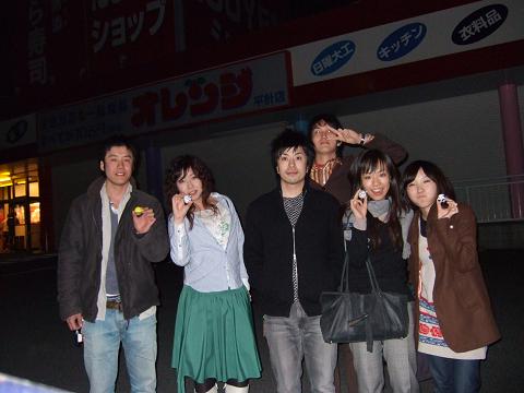 f0065556_18371541.jpg