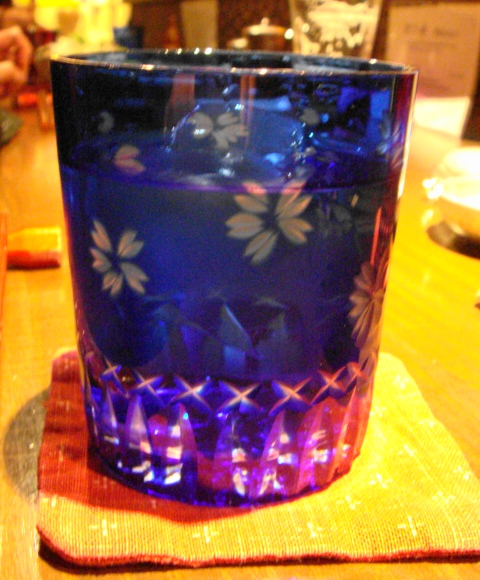 a0050957_1744377.jpg