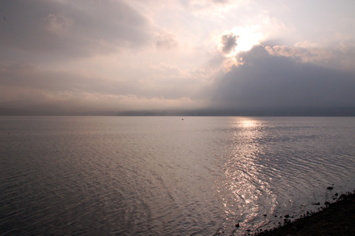 d0083859_11214883.jpg