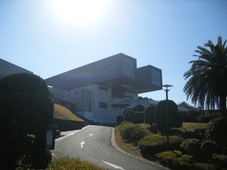 f0043559_23471634.jpg