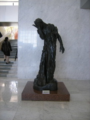 f0043559_23472335.jpg