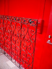 e0001860_17125676.jpg