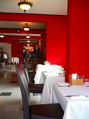 e0001860_1713960.jpg