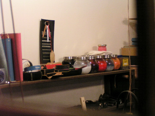 e0113562_22252594.jpg