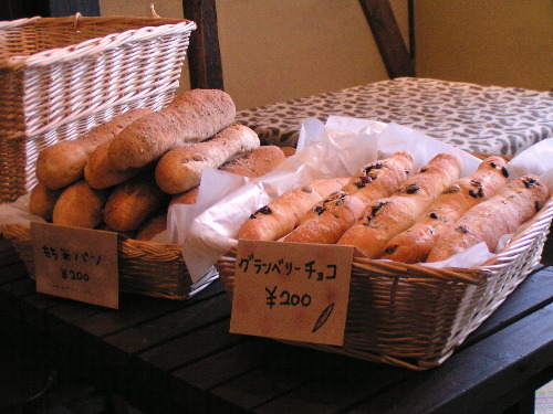 e0113562_22301376.jpg