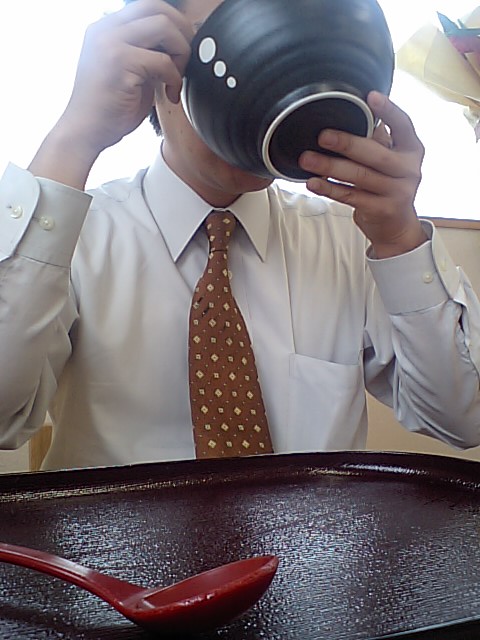 a0077663_2148586.jpg