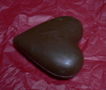 a0063364_22244018.jpg