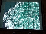 c0078264_10572432.jpg