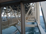 c0078264_1101978.jpg