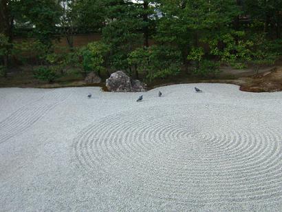 b0048766_13417100.jpg