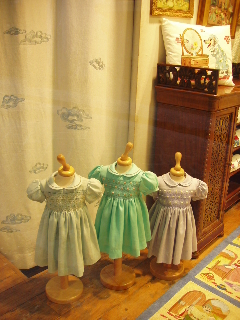 f0118968_2131276.jpg