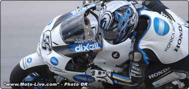 b0077271_8175066.jpg