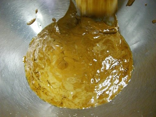 c0098871_2133227.jpg
