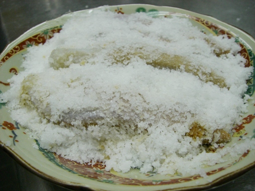 c0098871_21333835.jpg