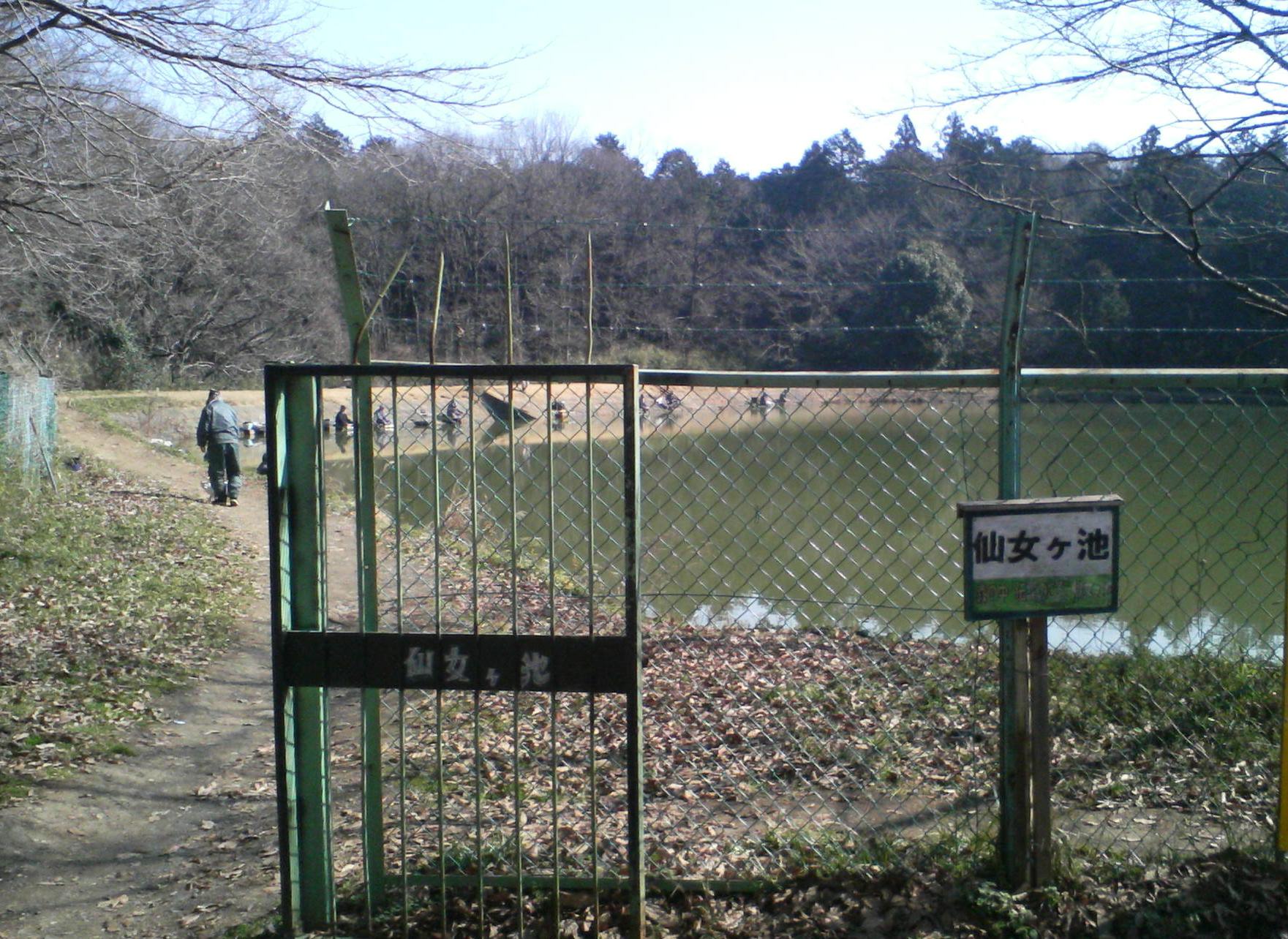 f0117673_237250.jpg