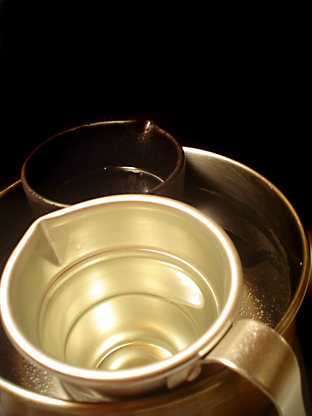 f0056476_12503746.jpg