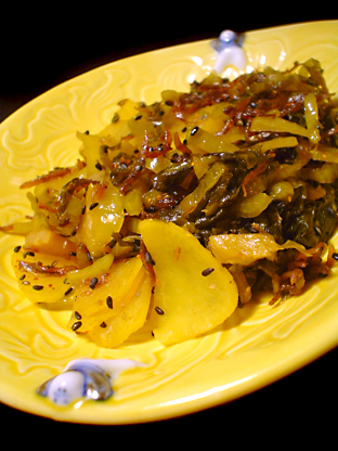 f0056476_132215.jpg