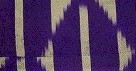 d0015580_22412627.jpg