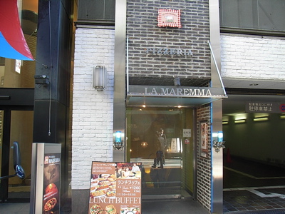 b0098884_1836086.jpg