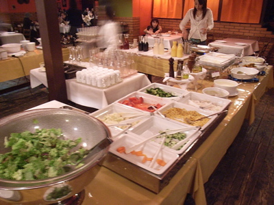 b0098884_18374158.jpg
