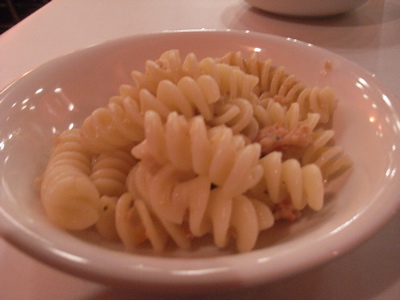 b0098884_1838361.jpg