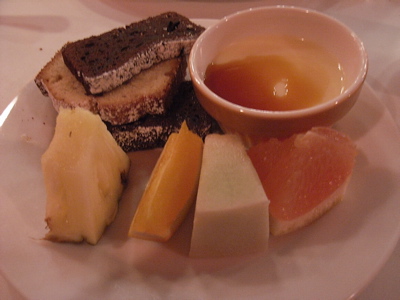 b0098884_18411657.jpg