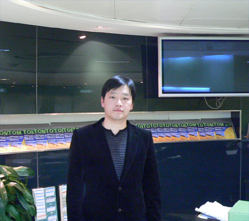 e0090984_16503623.jpg