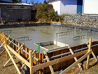 c0066687_2071441.jpg