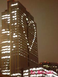 f0022388_19195227.jpg