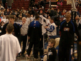 c0061496_14242579.jpg